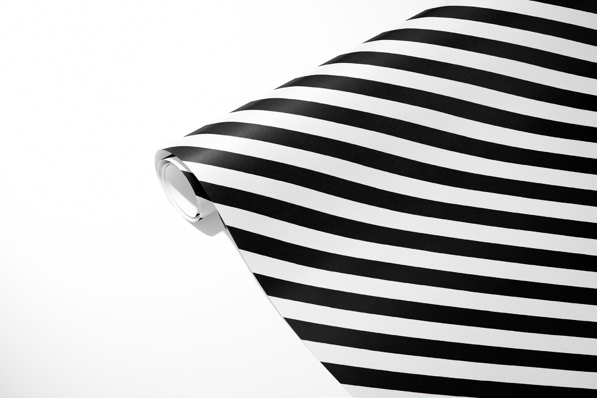 Lahjapaperilajitelma