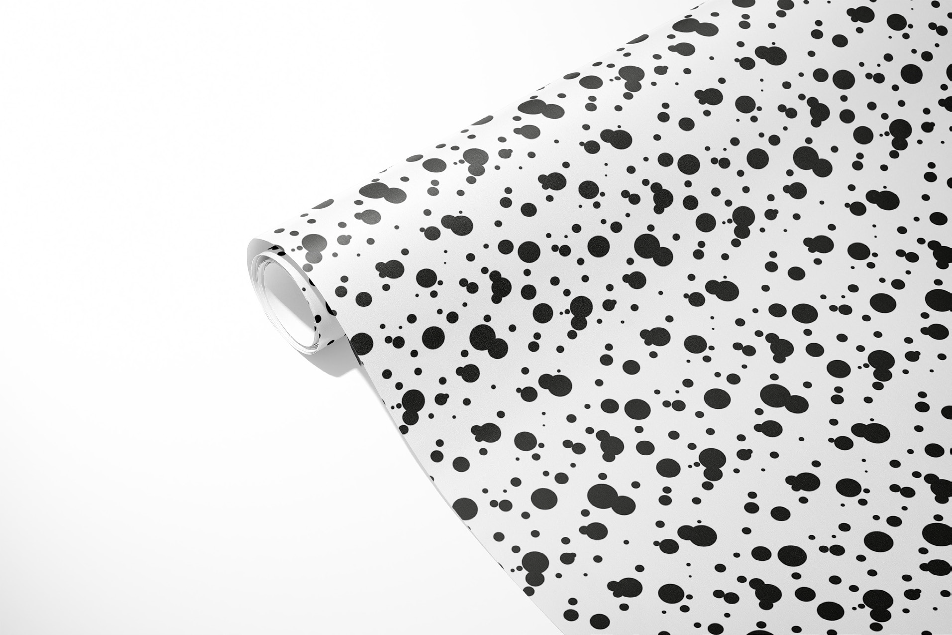 Lahjapaperilajitelma