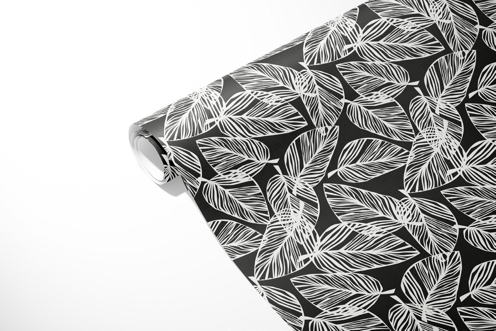 Lahjapaperilajitelma