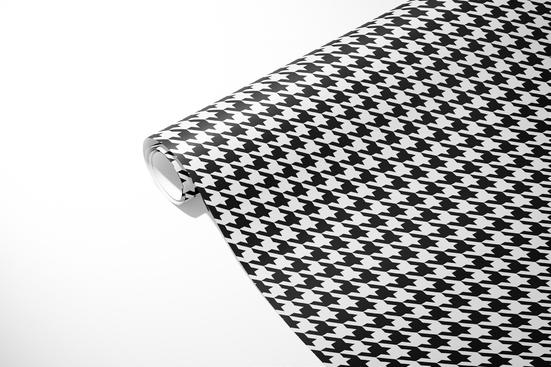 Lahjapaperilajitelma