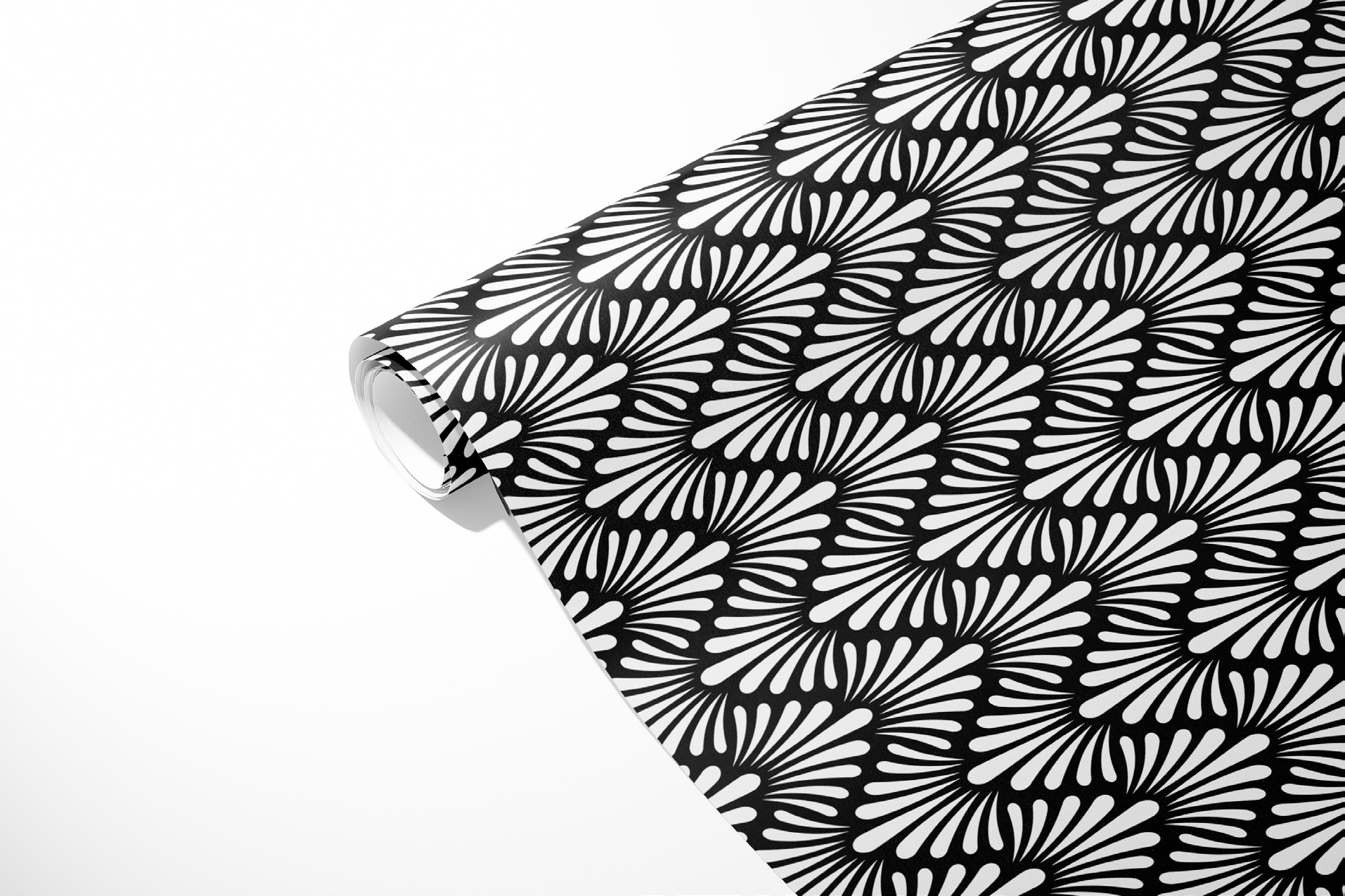 Lahjapaperilajitelma