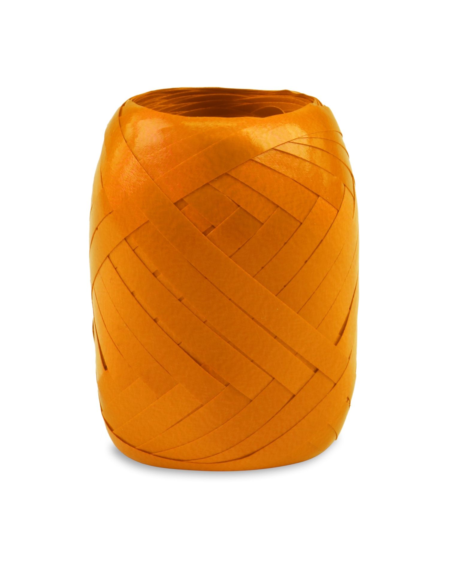 Lahjanauha 20m perusvärit