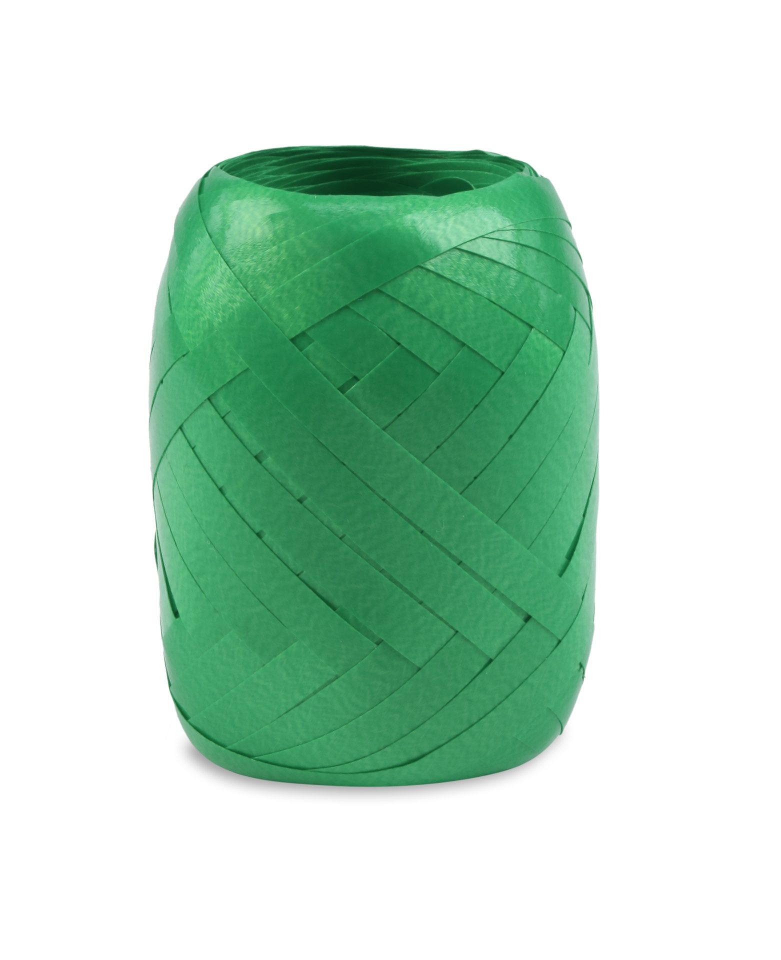 Lahjanauha 20m perusvärit