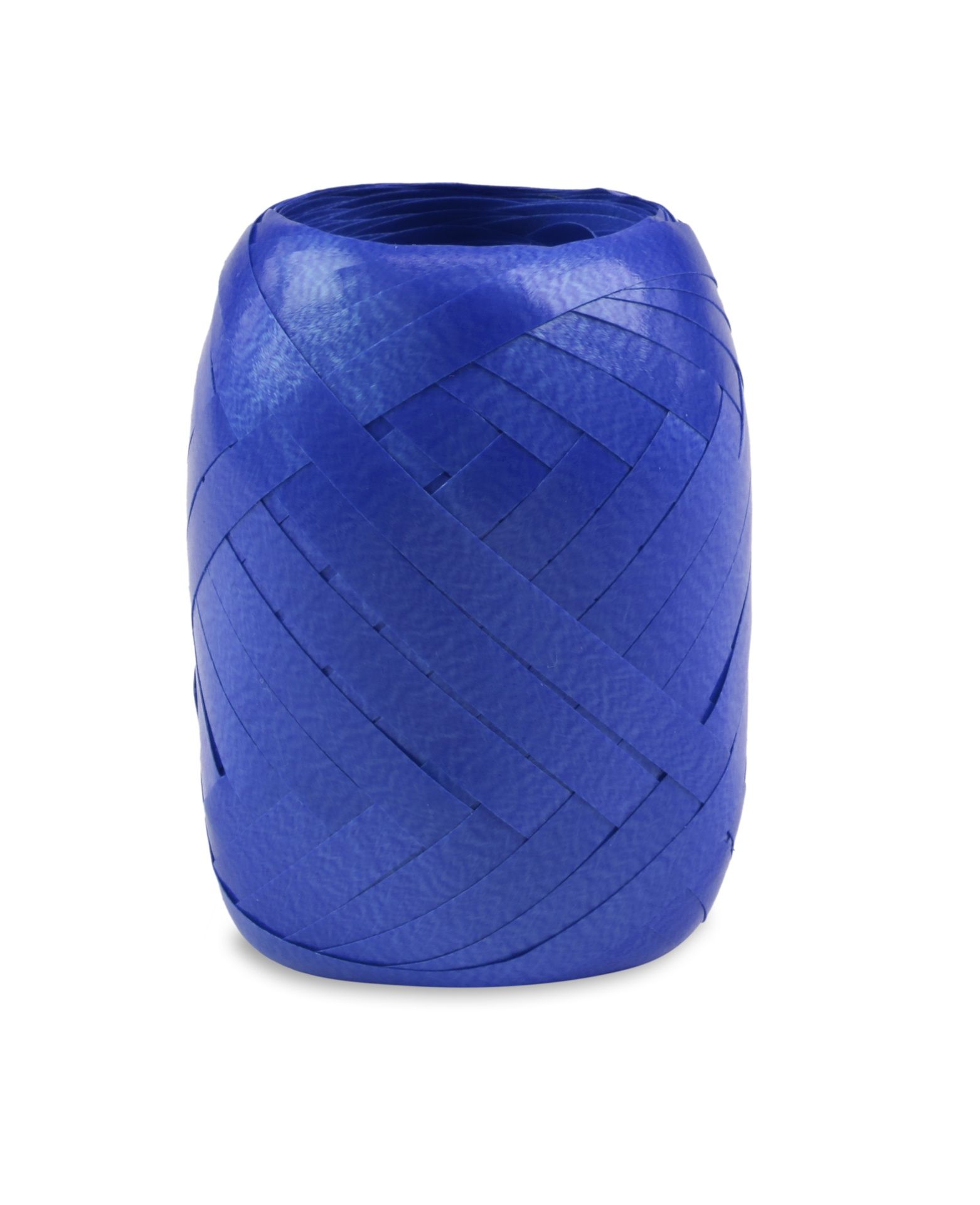 Lahjanauha 20m perusvärit