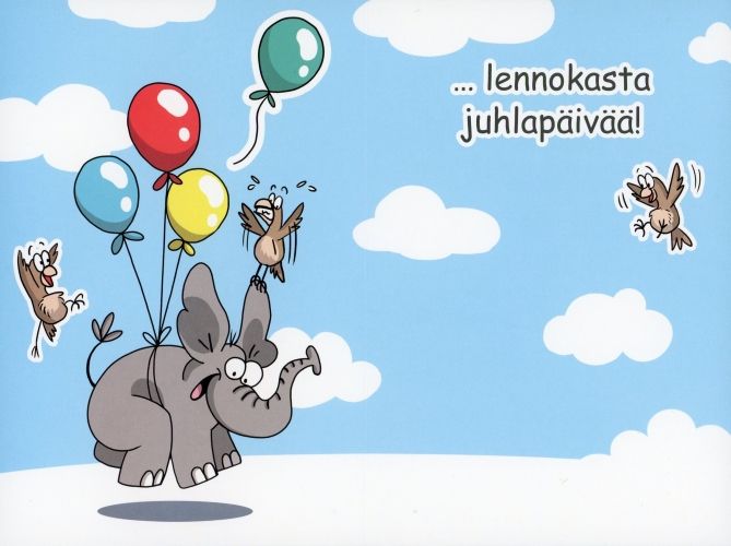 2-osainen hupikortti