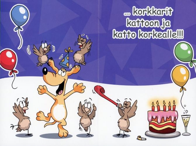 2-osainen hupikortti