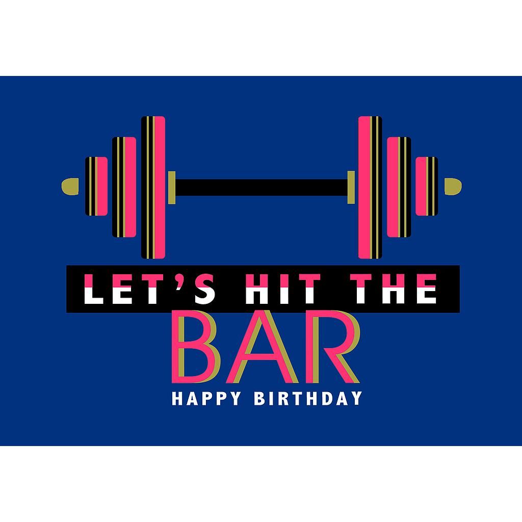 1-os kortti Lola Design