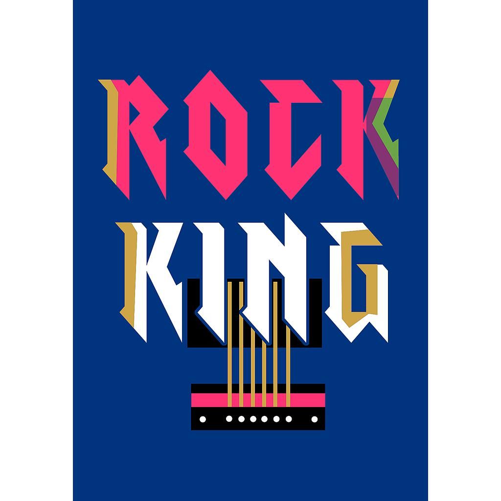 1-os kortti Lola Design