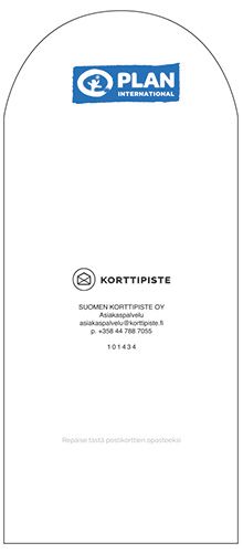 1 lokeron riviopaste joulu Sylva - Plan
