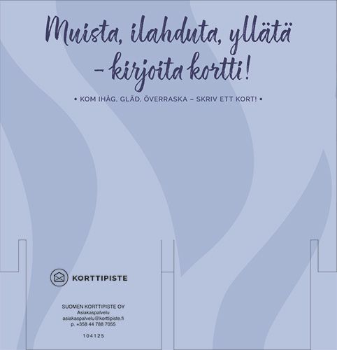 Hyrräopaste 2 lokero