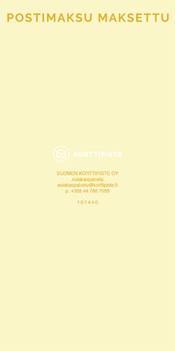 Riviopaste pääsiäinen 1 lokero