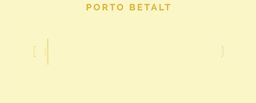 Ruotsinkielinen riviopaste 5 lokeroa