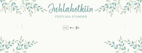 Telineopaste 90-120 cm