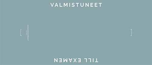 Riviopaste 5 lokeroa