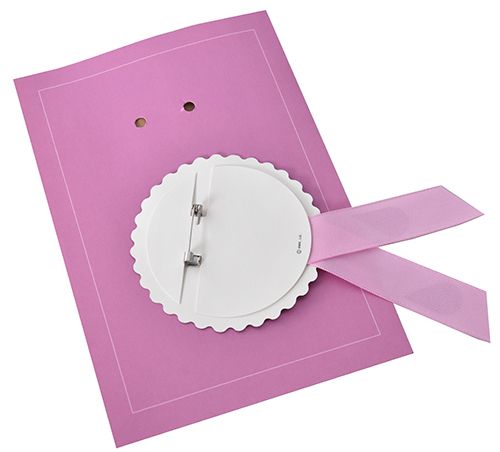 2-os kortti Signature