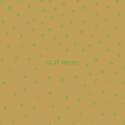 2-osainen ystävänpäiväkortti neliö