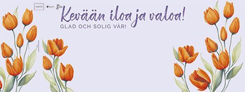 Telineopaste 90-120 cm