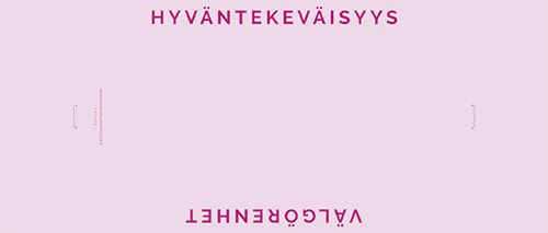 Riviopaste, 5 lokeroa, äitienpäivä