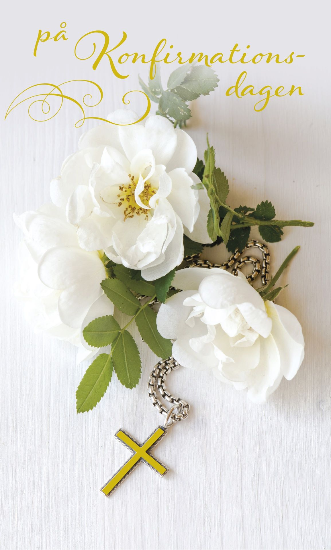 2-os rippikortti ruotsinkielinen