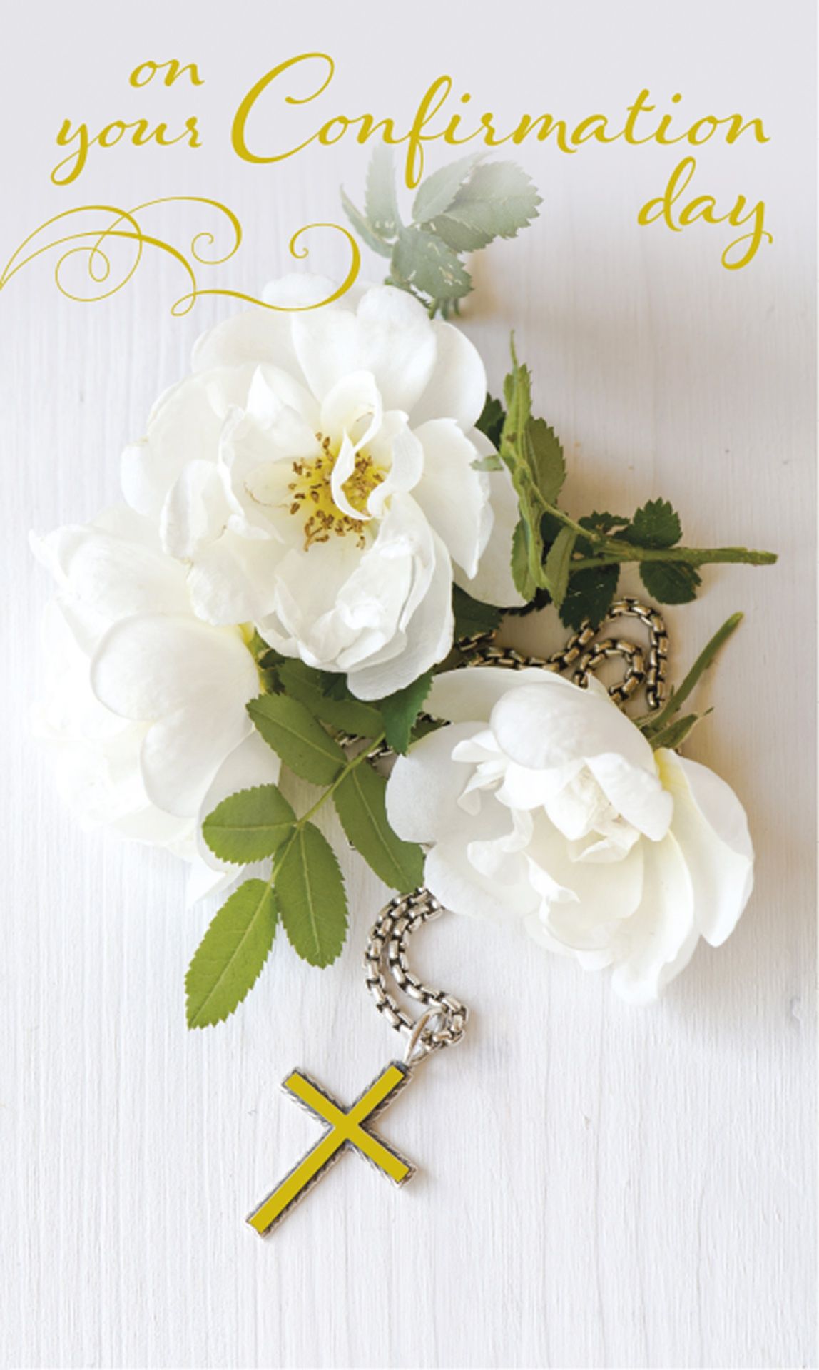 2-os rippi kortti englanninkielinen