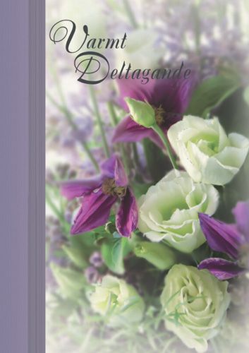 Suruadressi Ruotsinkielinen Syöpäsäätiö