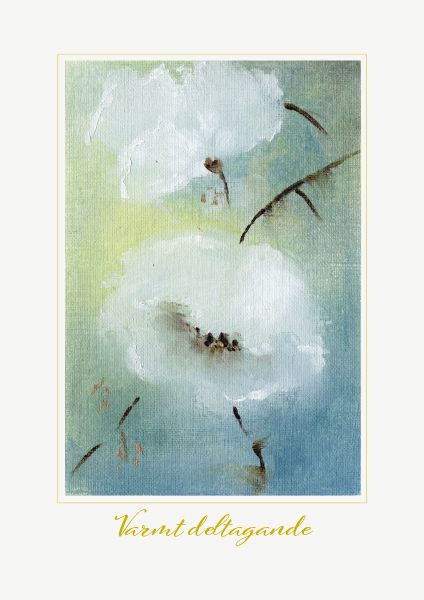 Suruadressi Suomen Sydänliitto ruotsinkielinen