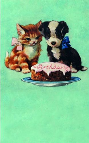 2-osainen kortti englanninkielinen