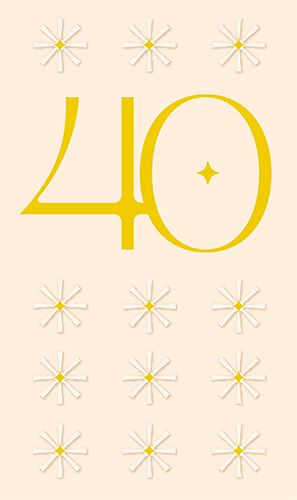 2-os vuosikortti 40v