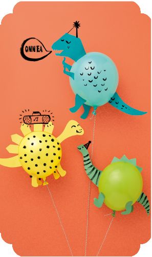 2-osainen lastenkortti