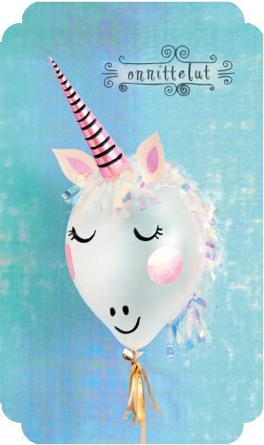 2-osainen lastenkortti