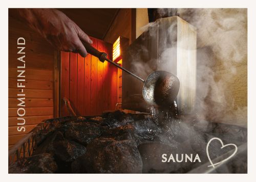 1-osainen matkailukortti