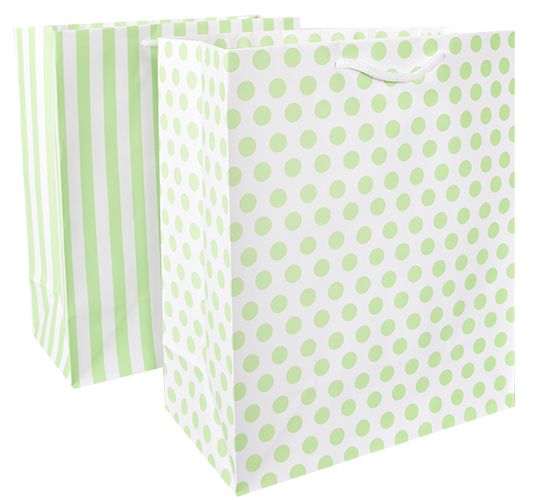 Lahjakassi L v.vihr laj. Pallo ja Raita