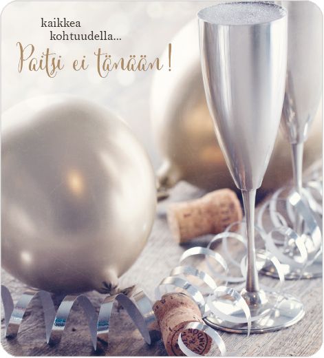 2-osainen neliökortti Anna-Mari West