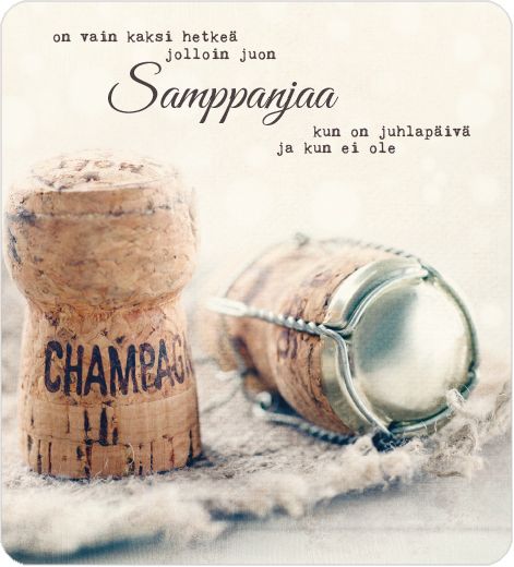 2-osainen neliökortti Anna-Mari West