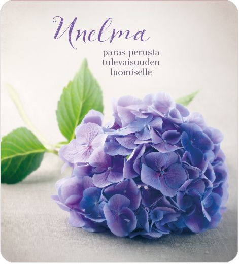 2-osainen neliökortti Anna-Mari West