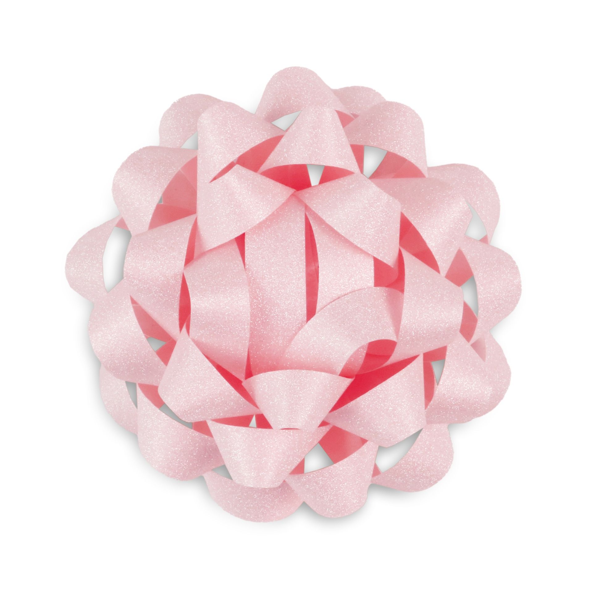 Lahjaruusukelajitelma