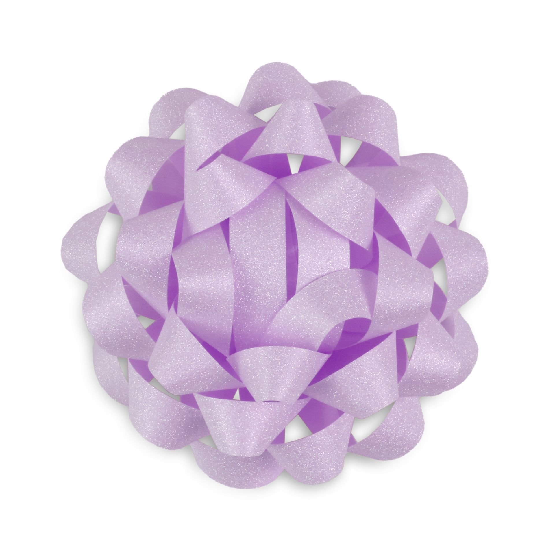 Lahjaruusukelajitelma