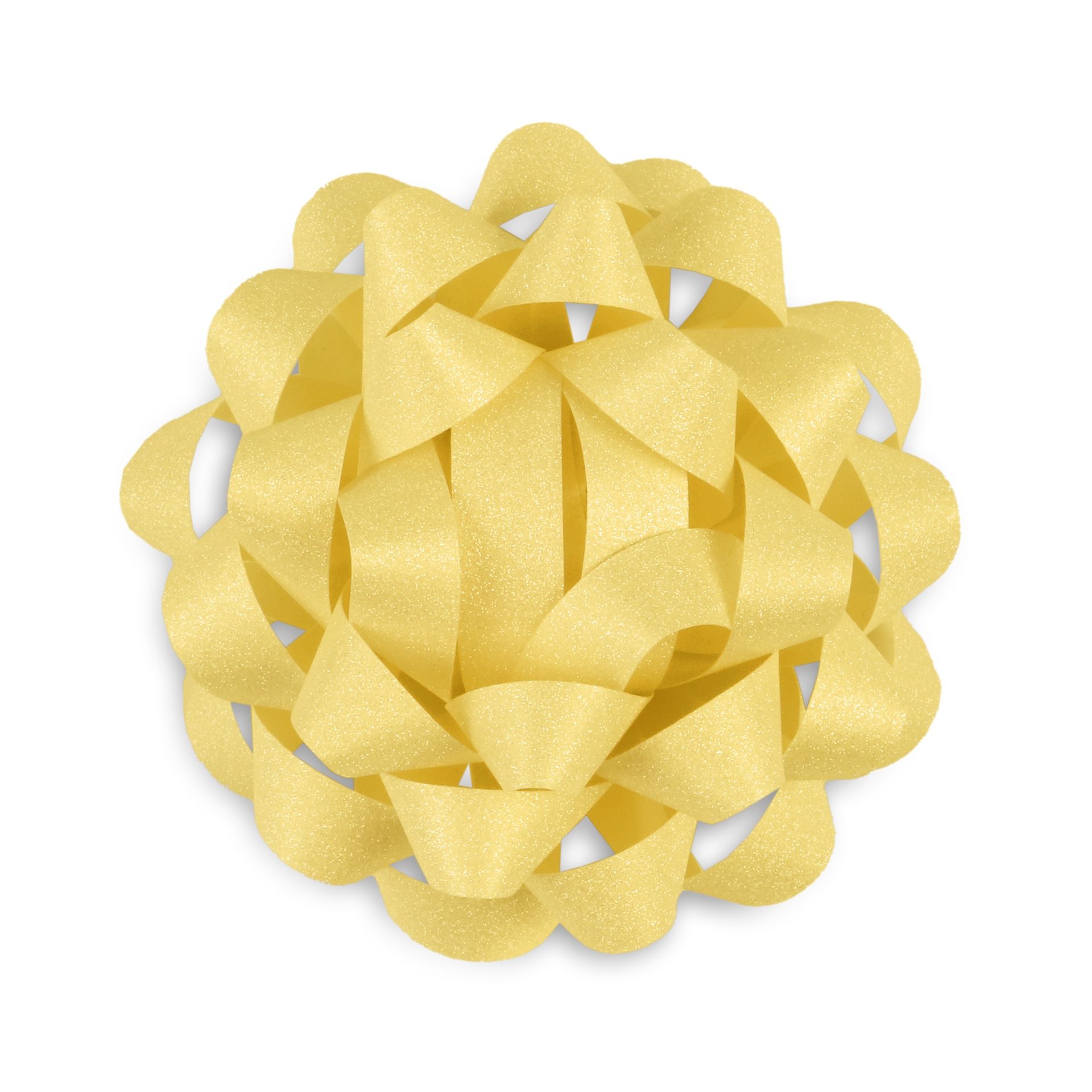 Lahjaruusukelajitelma