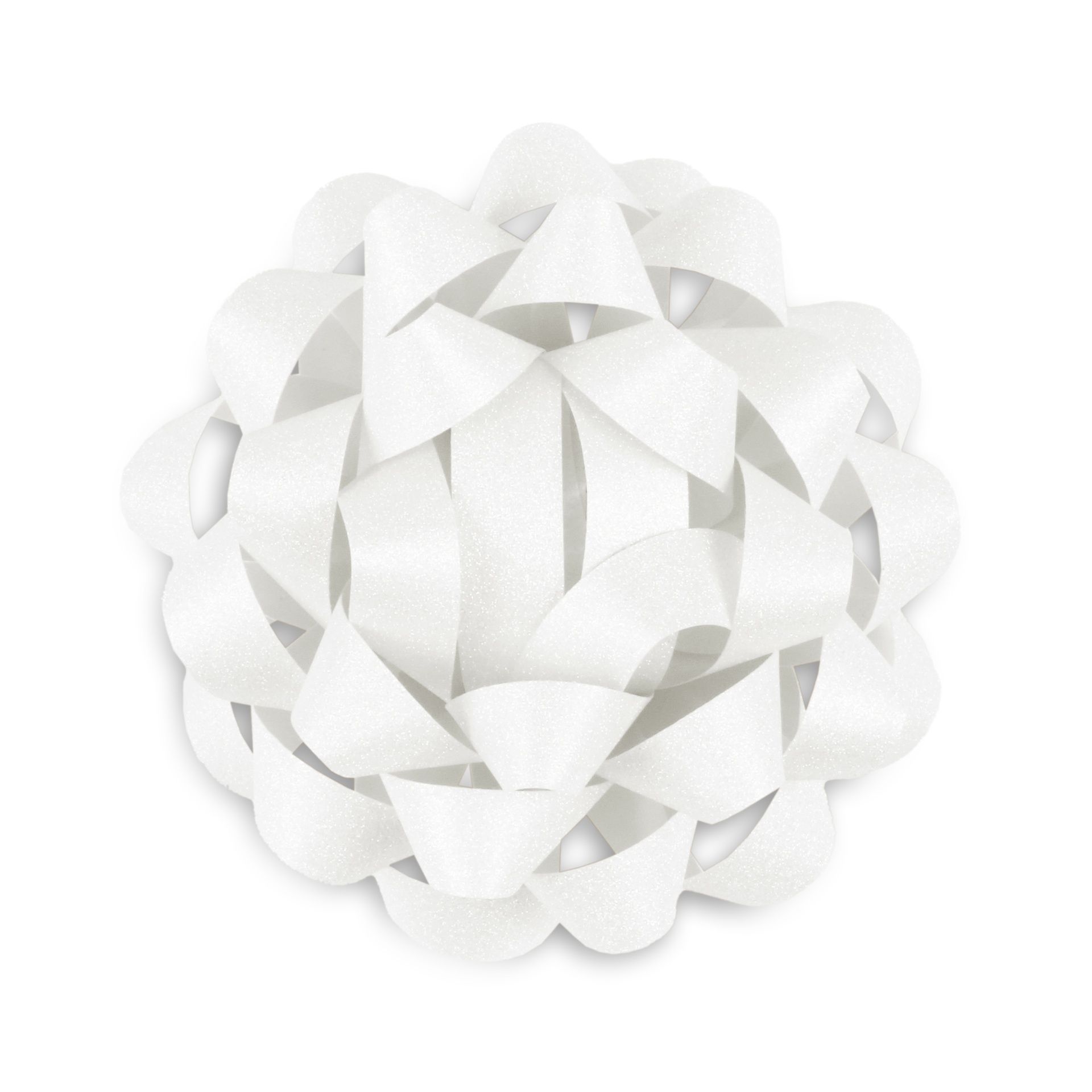 Lahjaruusukelajitelma