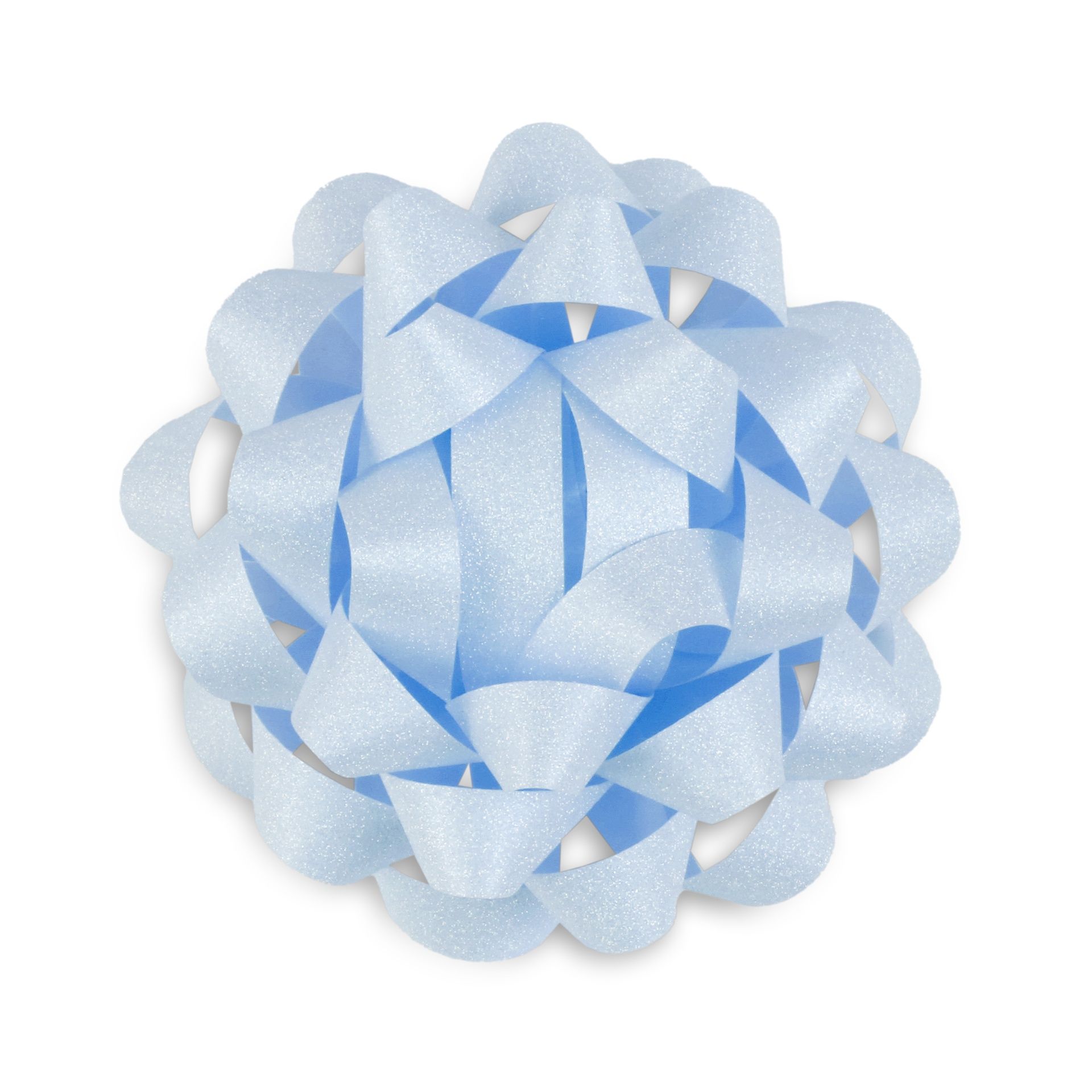 Lahjaruusukelajitelma