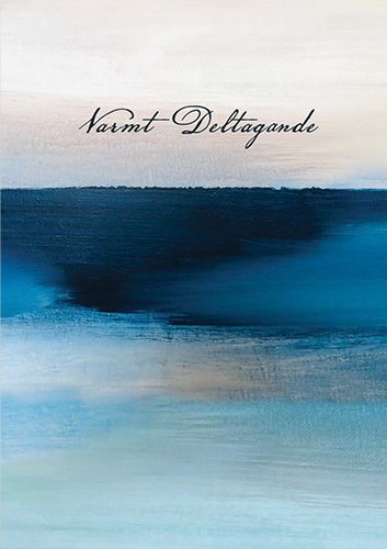 Suruadressi Ruotsinkielinen Syöpäsäätiö