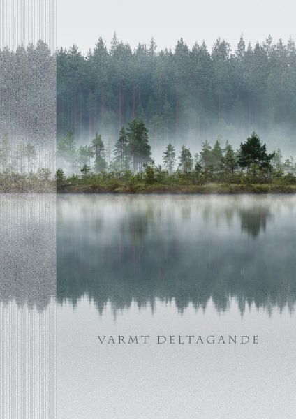 Suruadressi R Suomen Punainen Risti