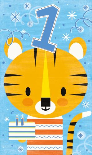 2-os vuosikortti R 1v poika