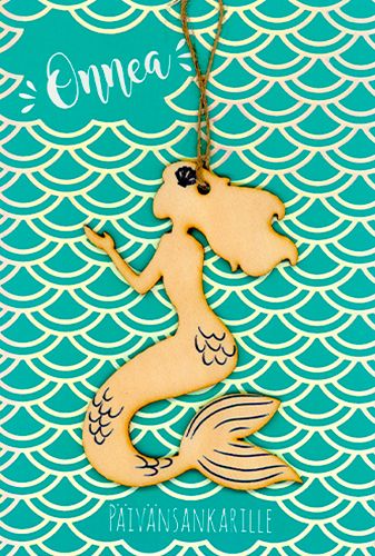 2-os kortti Woodstock