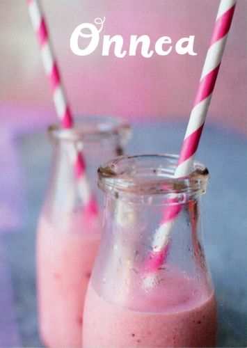 Postikortti onnittelu