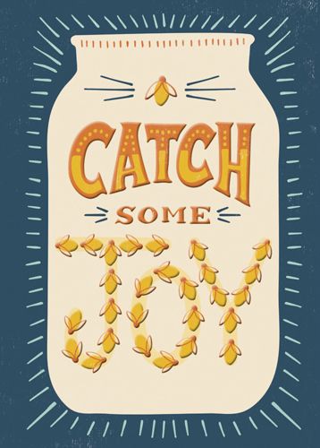 Postikortti englanninkielinen