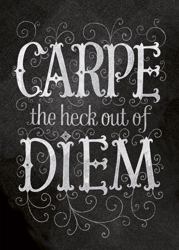 Postikortti englanninkielinen