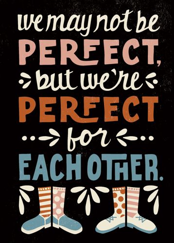 Postikortti englanninkielinen