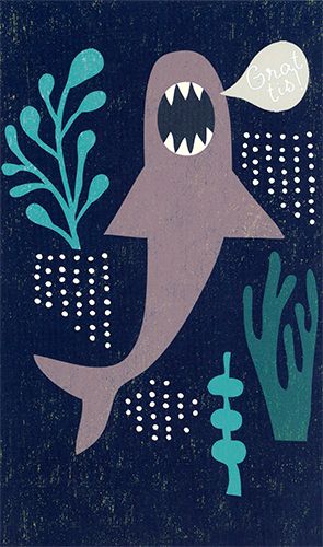 2-os onnittelu R nuoriso