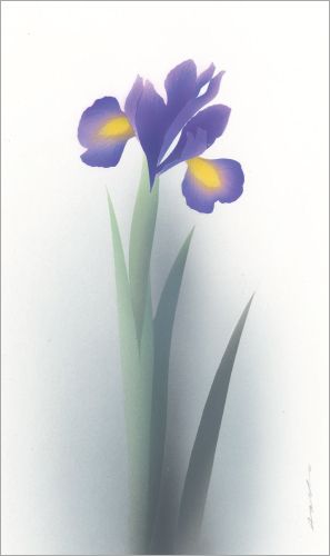 2-osainen kortti Jaana Aalto